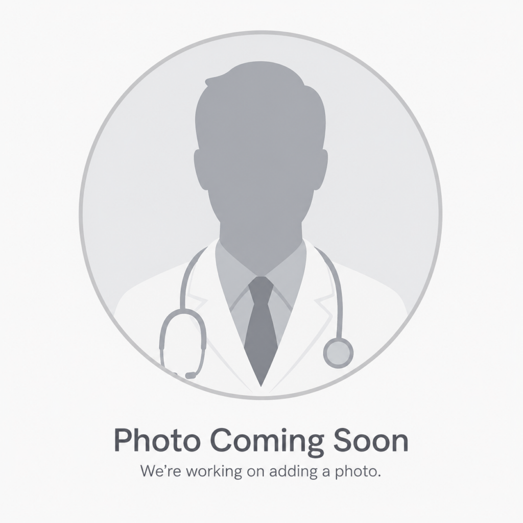 physician-placeholder